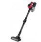 Пылесос STICK ZSVC511DF ZELMER