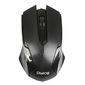 Мышь Dialog Katana MROP-07U - RF 2, 4G опт.,  3 кнопки + ролик,  USB
