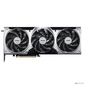Видеокарта Palit PCI-E nVidia GeForce RTX 5080 16G VENTUS 3X OC PLUS GDDR7 / 256 bit / 3xDP,  HDMI) RTL  (RTX 5080 16G VENTUS 3X OC PLUS)