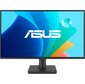 Монитор ASUS VA249HG  (23, 8",  16:9,  IPS,  1ms (MPRT),  1920x1080,  120Hz,  300cd,  1500:1,  178° / 178°,  VGA / HDMI,  Black) (90LM02W0-B01171)