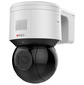 Камера видеонаблюдения IP HiWatch PTZ-N3A404I-D (B) 2.8-12мм цв. корп.:белый
