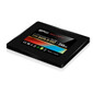 Внутренний жесткий диск SSD 2.5" Silicon Power 240GB S55 SATA III PS3108 7mm. SP240GBSS3S55S25