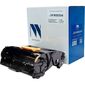 - /  Барабан NVP NV-101R00554 DU для Xerox VersaLink B400 / B405  (65000k)