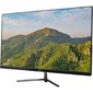 Монитор БЕШТАУ М2701 / FHD  (PN:TFT)  (27"  /  1920x1080  /  60 / 75Hz  /  IPS  /  LED  /  VGA  /  HDMI  /  DP  /  178 / 178  /  250cd  /  Регулировка наклона  /  Чёрный)