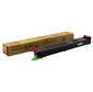 Тонер Sharp для MX2301 / 2600 / 3100 / 4100 / 4101 / 5001 Magenta