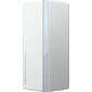 Роутер Wi-Fi Xiaomi Mesh System AX3000 NE  (1-pack)  (DVB4465GL)