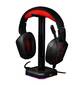 Опция для гарнитуры STAND SCEPTER PRO REDRAGON 77595 DEFENDER