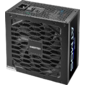 Chieftec Atmos CPX-850FC  (ATX 3.0,  850W,  80 PLUS GOLD,  Active PFC,  135mm fan,  Full Cable Management,  Gen5 PCIe) Retail