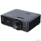 Acer projector X139,  DLP,  WXGA,  5200 Lm,  20000:1,  EMEA,  2.7 Kg,  EURO Power  (replace MR.JTJ11.00R,  X139WH)