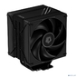Кулер ID-Cooling FROZN A410 DK