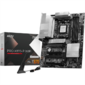 Материнская плата MSI PRO X870-P WIFI