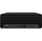HP Pro 400 G9 SFF Core i7-14700, 8GB, 512GB, eng usb kbd, mouse, DOS, 1Wty