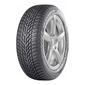 Nokian Tyres  185 / 65 / 15  T 88 WR Snowproof