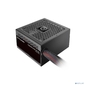 Блок питания Thermaltake PS-TPD-0750NNFAGE-C Non Modular / Non LightFull / Range Analog / 80 Plus Gold / EU / Non JP CAP / A11 Flat CablesGen 5