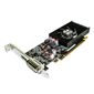 Видеокарта Afox GT1030 2GB GDDR5 64bit DVI HDMI 1FAN LP RTL {30}  (782531)