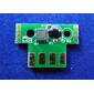 Чип Lexmark CS310dn / CS410dn / CS510dn  (70C8HK0) Black,  4K  (ELP Imaging®)