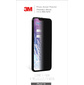 Пленка защиты информации для экрана 3M MPPAP015 для Apple iPhone XR 1шт.  (7100189382)