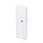 Ubiquiti LiteBeam 5AC,  17dBi 90 deg,  GPS