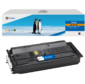 G&G toner-cartridge for kyocera Taskalfa 3010ci with chip 20000 pages гарантия 36 мес.