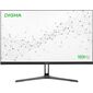 Монитор Digma Progress 27P305F DM27SB13