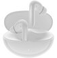 Гарнитура Earbuds X7 Pro  (KSN-ME00) WHITE HONOR CHOICE