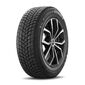 Мишелин  275 / 50 / 22  H 115 X- ICE SNOW SUV  XL