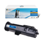 GG Toner cartridge for Kyocera P2335d / P2335dn / P2335dw / M2235dn / M2735dn / M2835dw  (3000 pages) With Chip