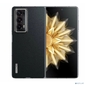 Honor Magic V2 16GB / 512GB черный экокожа [5109BAXL]