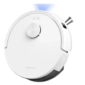 Пылесос-робот Trouver E20s Pro белый