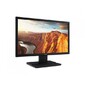 Acer V196HQLAb,  18.5",  TN,  LED,  5ms,  16:9,  100M:1,  200cd,  Black