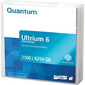 HPE Ultrium7 15 Tb bar code label pack  (100 data + 10 cleaning) for C7977A  (for libraries & autoloaders)