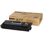 Тонер-картридж Kyocera TK-710 40 000 стр. Black для FS-9130DN / 9530DN