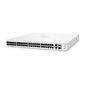 Aruba IOn 1960 48G 2XT 2XF Sw  (repl. for JG961A#ABB)
