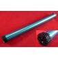 Барабан SAMSUNG ML-1710 / 1750 / 1510 / 1520 / SCX 4016 / 4100 / 4200 / 4300 / PE 16 / Phaser 3120 / 3130  (ELP,  Китай)