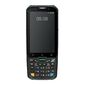Mindeo M40 Android 11  /  4" TFT  /  2D SR /  25-key  /  WWAN /  3 / 32Gb /  Camera /  3, 85V 5100mAh /   USB Type-C /  IP68