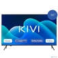 KIVI M50UD70B