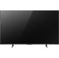 Телевизор 43" DLED 4K UHD 43A6S HISENSE