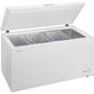 Морозильный ларь NORDFROST CF 500 WHITE