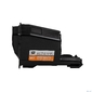 Bion BCR-TK-1120  Картридж для Kyocera{ FS1060DN / 1125MFP / 1025MFP} (3000  стр.), Черный,  с чипом