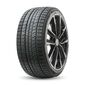 Зимние нешипованные шины Bridgestone ICE 225 / 50 R17 94S