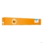 Bion TK-8115C Тонер Картридж для Kyocera ECOSYS M8130cidn / M8124cidn  (6'000 стр.) Голубой