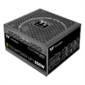 Thermaltake Toughpower GF1 [PS-TPD-0850FNFAGE-1] 850W  /  APFC  /  full CM  /  80+ Gold
