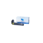 NV Print TK-5270Y Тонер-картридж для Kyocera EcoSys M6230cidn / P6230cdn / M6630cidn ,  Y,  6K
