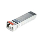 трансивер /  PLANET MTB-LB10 10G SFP+ Fiber Transceiver  (WDM,  TX:1330nm,  RX:1270nm,  DDM) - 10KM