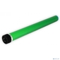 Барабан для SAMSUNG ML-1210 / 1250 / 4500 / 5100 / Phaser 3110 / 3210 / Lexmark E210   (ELP Imaging®) совместимый
