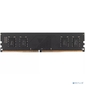 QUMO DDR4 DIMM 8GB QUM4U-8G2666P19 {PC4-21300,  2666MHz}
