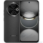 TECNO SPARK 30C  (8+256) Orbit Black