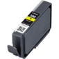 Картридж CANON PFI-300 Y желтый
