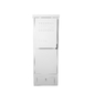 Xiaomi 13T Pro 12GB / 256GB Blue
