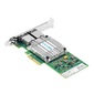 Сетевая карта /  PCIe x4 Dual-port 10G Copper Server Adapter  (Intel X550)
